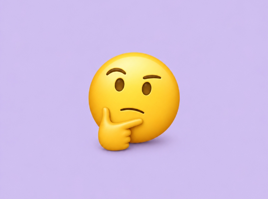 냉온정수기 선택.png