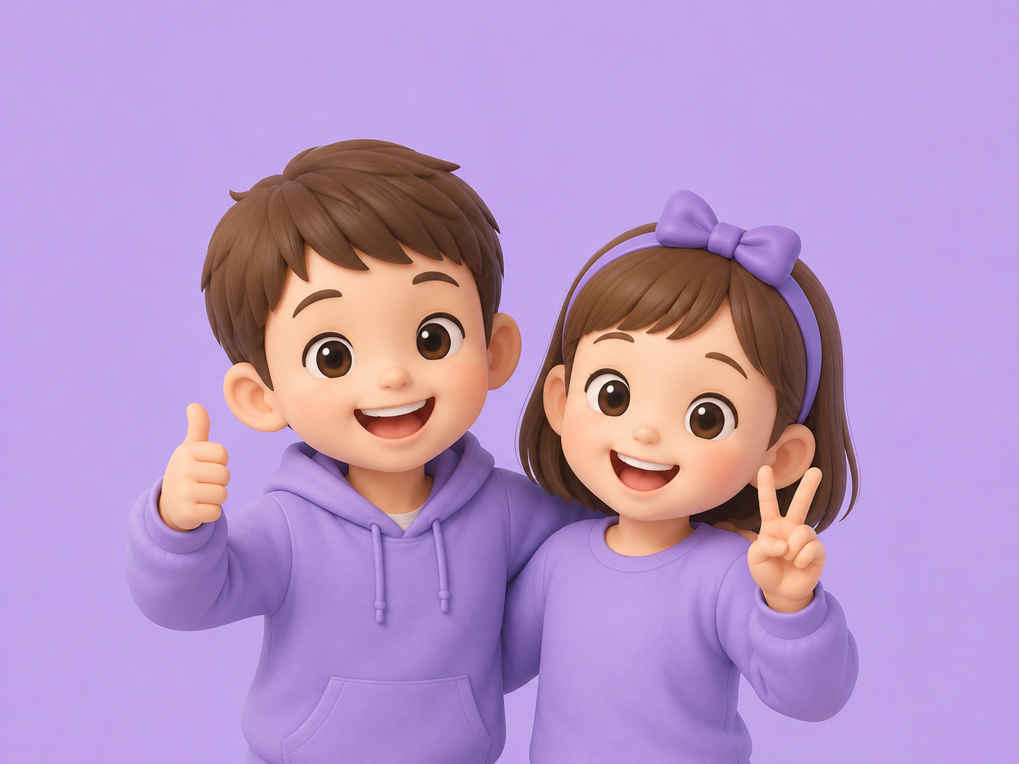 아이있는집얼음정수기.png