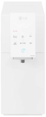 퓨리케어 lg