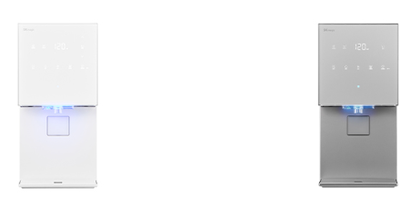 메가 아이스 컬러.png
