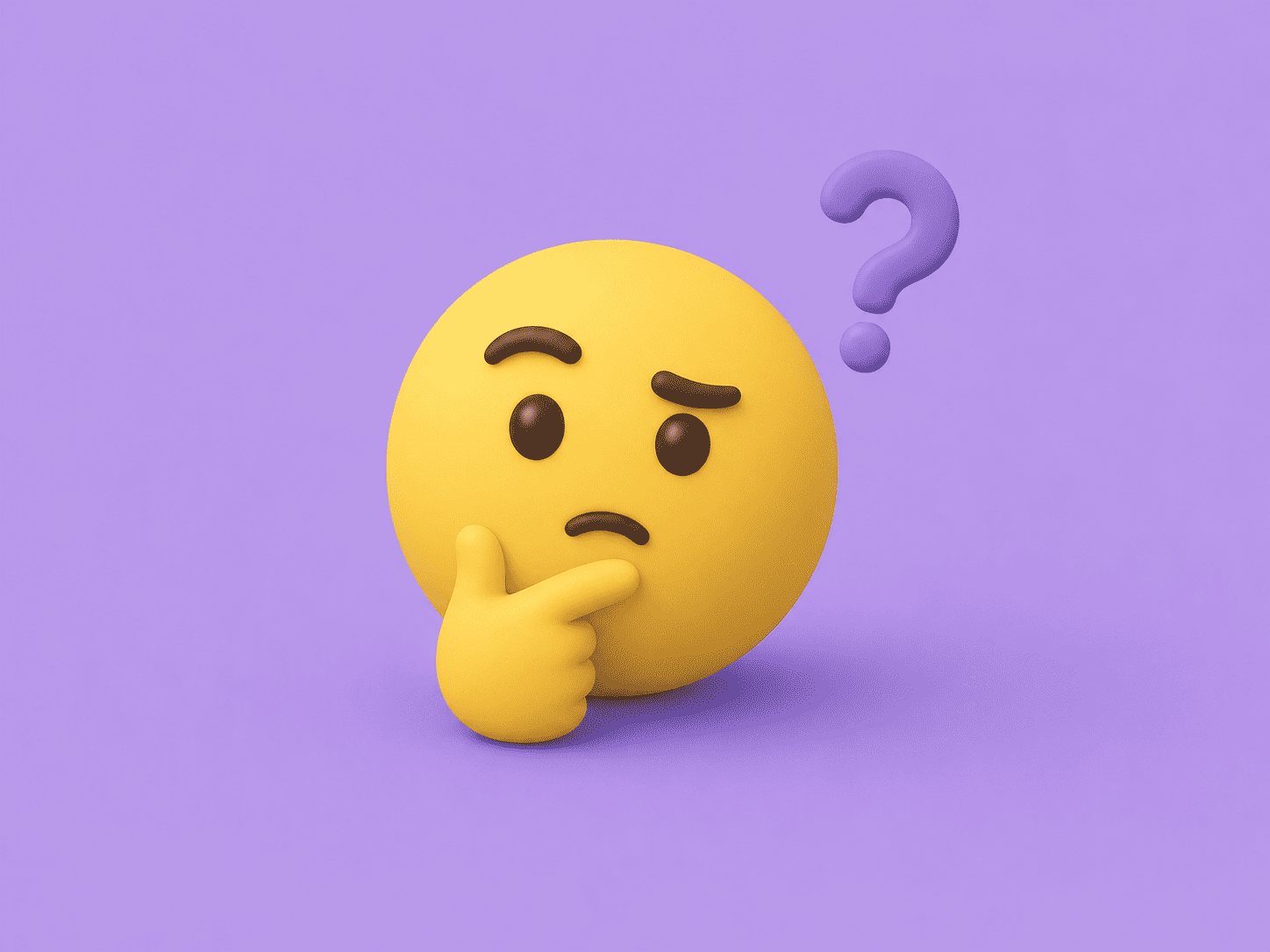 정수기 렌탈 중도 해지하면 위약금 얼마나 나와요? 계산법부터 면제 방법까지