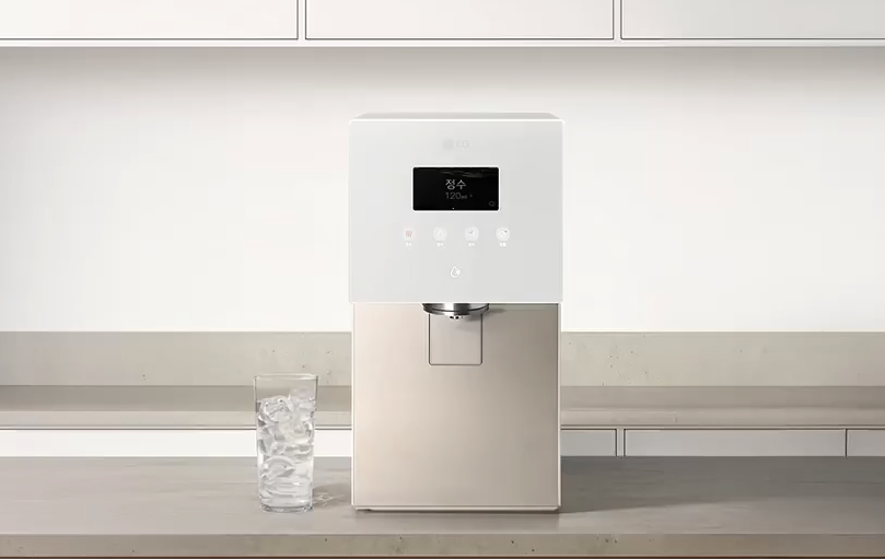 lg 퓨리케어 얼음정수기.png