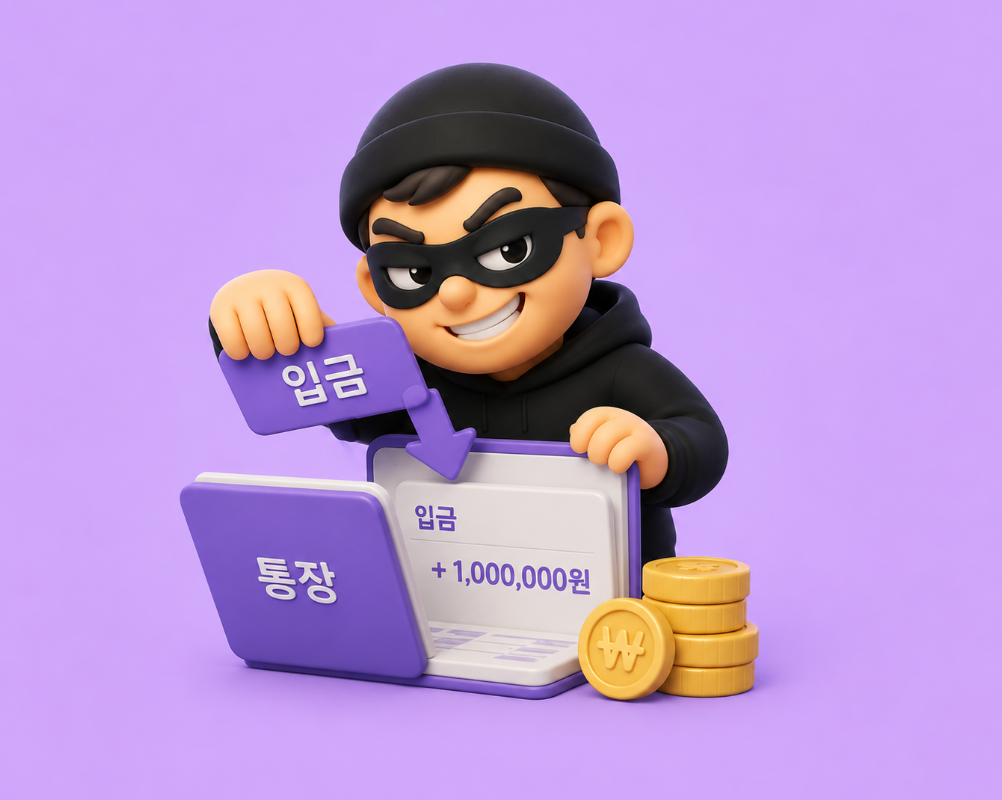 사기유형3.png