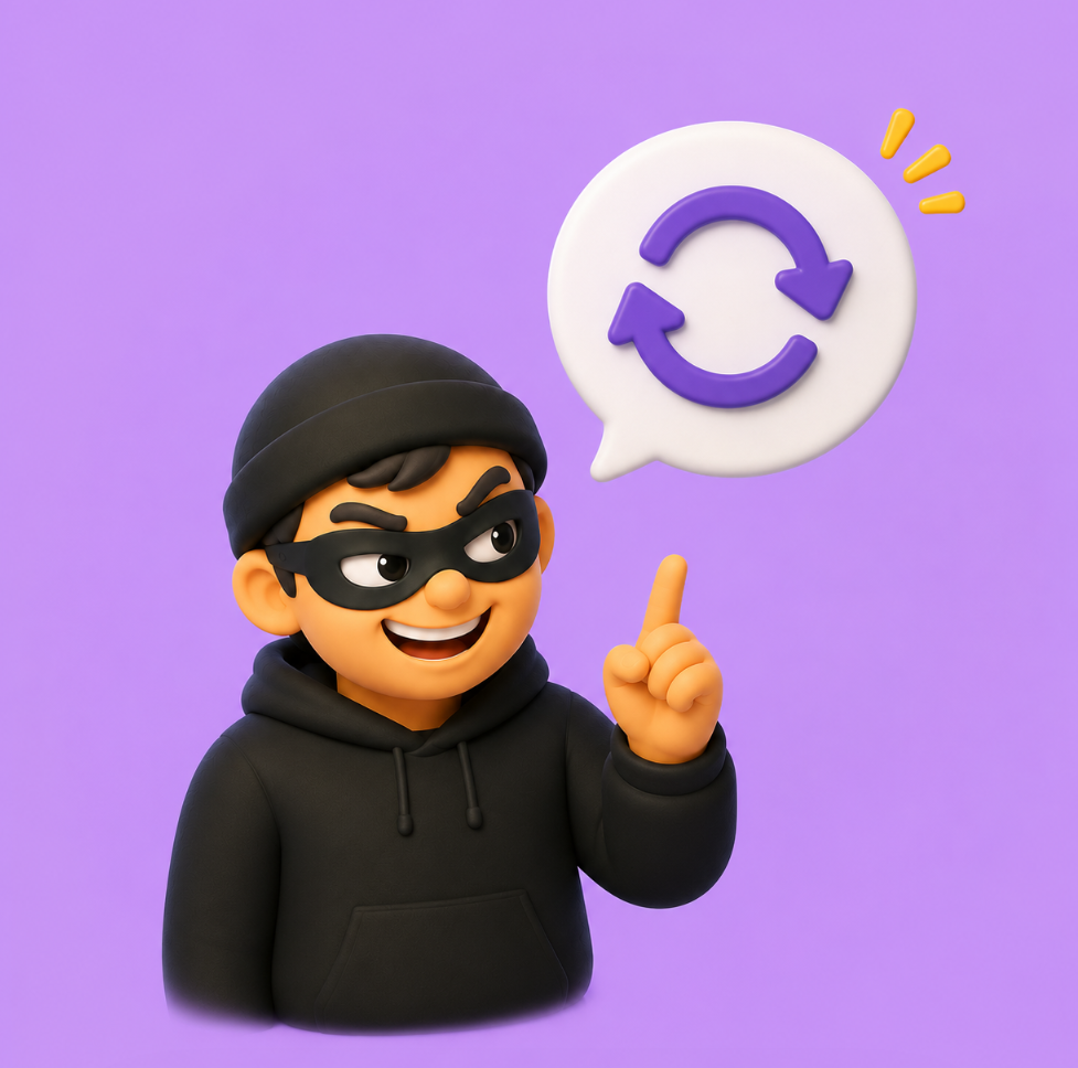 재약정유도.png