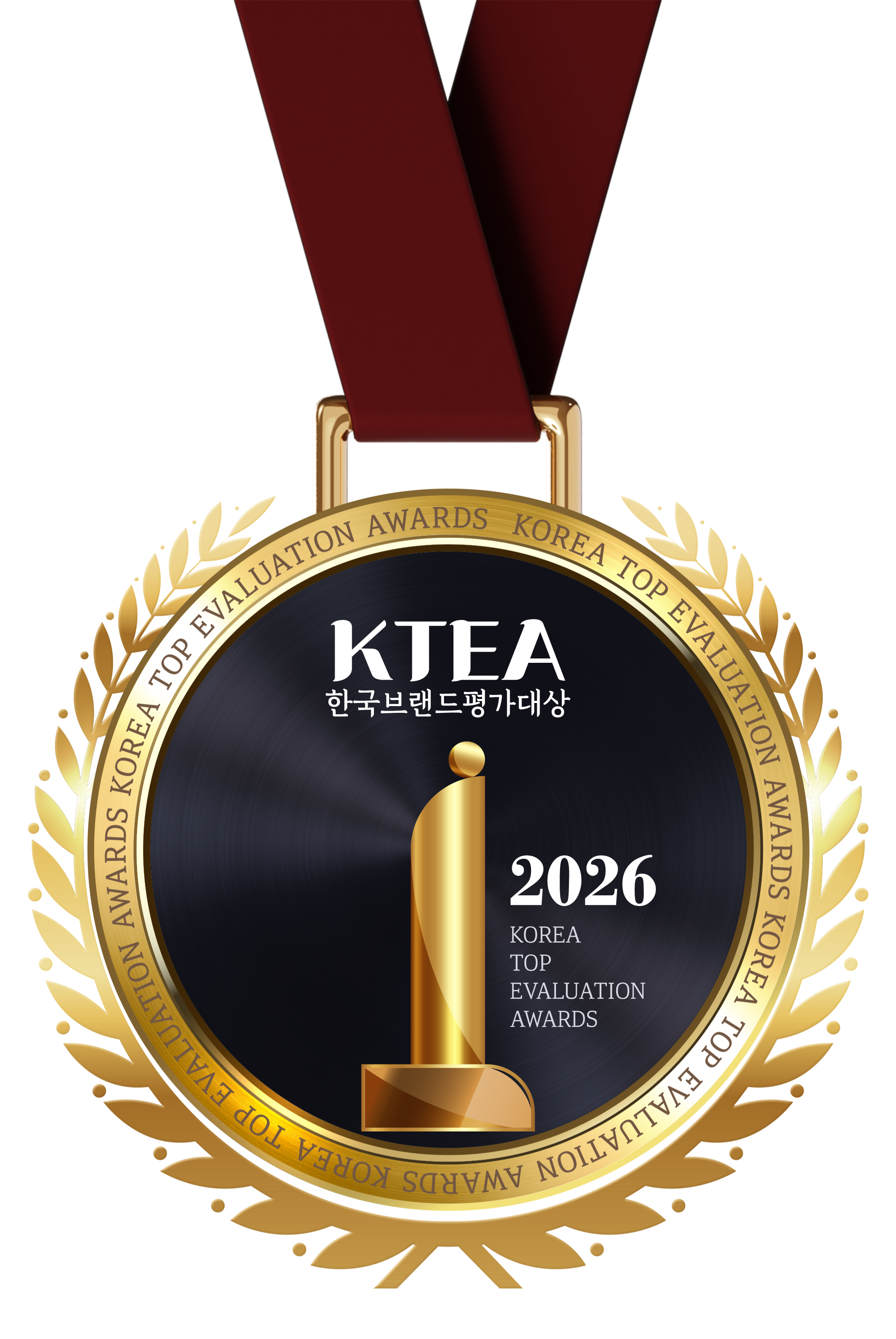 2026_KTEA_메달_인잘알.png